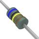 Stackpole Electronics Inc RNF14FAD6K04