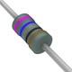 Stackpole Electronics Inc RNF14FTC768R