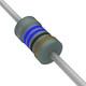 Stackpole Electronics Inc RNF14FTC866R
