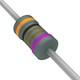 Stackpole Electronics Inc RNF18BTD3K01