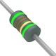 Stackpole Electronics Inc RNF18DTD51R1
