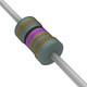 Stackpole Electronics Inc RNF12FTD1K07