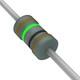 Stackpole Electronics Inc RNF14FTC158R
