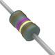 Stackpole Electronics Inc RNF18FTD18R7