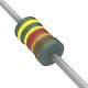 Stackpole Electronics Inc RNF14FTE442K