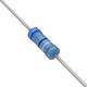 RNMF12FAC6R80