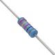 RNMF12FTD232R