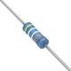 Stackpole Electronics Inc RNMF12FTD499K