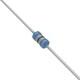 Stackpole Electronics Inc RNMF14FTD130K