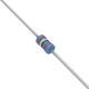 Stackpole Electronics Inc RNMF14FAD24K0
