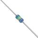 Stackpole Electronics Inc RNMF14FTD15R4