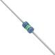 RNMF14FTD1M05