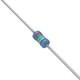 Stackpole Electronics Inc RNMF14FTD2R15
