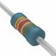 Stackpole Electronics Inc RNS2FAC332K