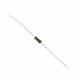 RNV14FAL1M00