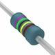RNV14FTL7M50