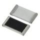 Stackpole Electronics Inc RPC1206JT5K60