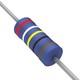 Stackpole Electronics Inc RSF1FT294R
