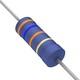 Stackpole Electronics Inc RSF2JT36K0