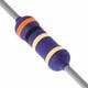 Stackpole Electronics Inc RSF3JT3R00