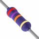 Stackpole Electronics Inc RSMF1JB27K0