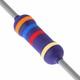 Stackpole Electronics Inc RSMF12JT3K60