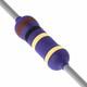Stackpole Electronics Inc RSMF5JT1R00