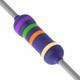Stackpole Electronics Inc RSMF1JT75K0