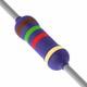 Stackpole Electronics Inc RSMF3JB1K50
