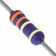 Stackpole Electronics Inc RSMF3JB3R30