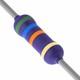 Stackpole Electronics Inc RSMF2JA56K0