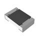 Stackpole Electronics Inc RTAN0805BKE120R
