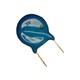 Stackpole Electronics Inc RV621K14T
