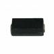 Stackpole Electronics Inc SM4124FT2R10