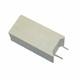 Stackpole Electronics Inc VM5JB2R70