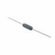 Stackpole Electronics Inc WW12FT2R15
