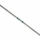 KSK-1A04-1015