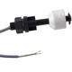 Standex-Meder Electronics LS02-1A66-S-500W