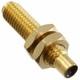 Standex-Meder Electronics M11/B8