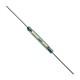 ORD 2210V/25-30 AT