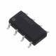 Standex-Meder Electronics SMP-2A37-8PT