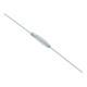 SW GR501/10-15 AT