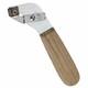 Steinel America 110038478