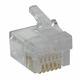 940-SP-3066R-OST