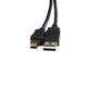 Stewart Connector SC-2ANK001F