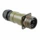 Stewart Connector S-RJFTV5E1702BS1G
