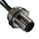 SS-12000-010