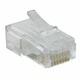 SS-37000-007