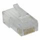 SS-37000-009