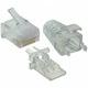 Stewart Connector SS-39100-011